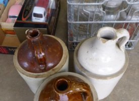 P1160913-Copy.jpg