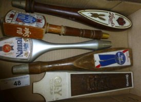 P1170056-Copy.jpg