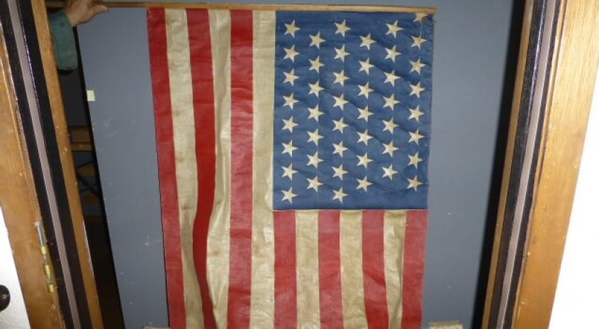 The Vintage Collectibles, Toys and Souvenirs Online Only Auction