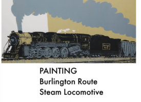 PAINTING_BURLINGTON-ROUTE-STEAM-LOCOMOTIVE.jpg