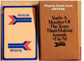 PLAYING-CARDS-FROM-AMTRAK.jpg