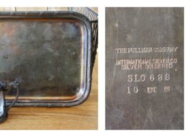 Pullman-Company-Tray-and-Container-with-spoon.jpg