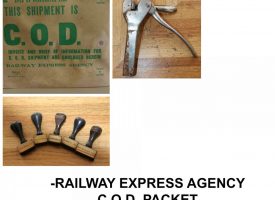 REA-C.O.D.-PACKET-RUBBER-STAMPS-UNKNOWN-ENGRAVING-TOOL.jpg