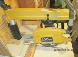 Radial-Arm-Saw-Table-1.jpg