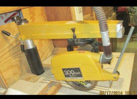Radial-Arm-Saw-Table-2.jpg
