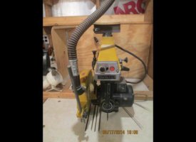 Radial-Arm-Saw-Table.jpg