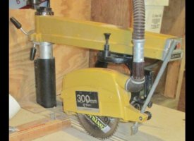 Radial-Arm-Saw-Table-4.jpg