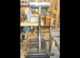 Roller-Easel-1.jpg