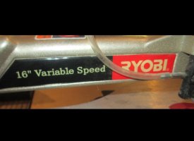 Ryobi-Reciprocating-Saw-4.jpg