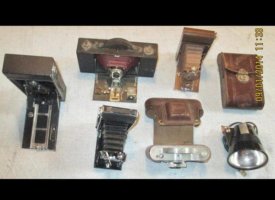 Set-Of-Old-Cameras.jpg