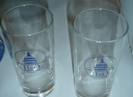 Set-of-4-BO-glasses.jpg