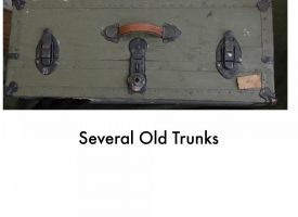 Several-Old-Trunks.jpg