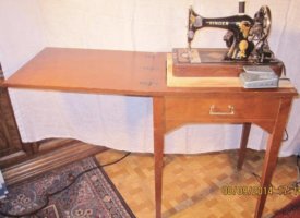 Singer-Sewing-Machine-1.jpg