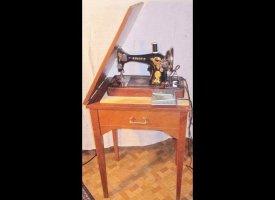 Singer-Sewing-Machine.jpg