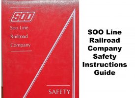 Soo-Line-RR-Co-Safety-Instructions-Guide.jpg