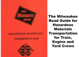 The-Milwaukee-Road-Guide-for-Hazardous-Materials-Transportation-for-Train-Engine-and-Yard-Crews.jpg