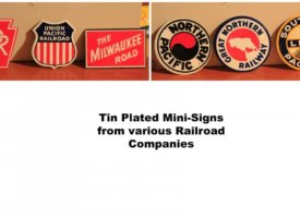 Tin-plated-mini-signs-from-various-railroad-companies.jpg