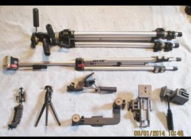 TripodsAccesorories.jpg