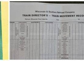 UTU-Book-WSOR-Train-Movement-Sht.jpg