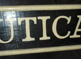 Utica-Depot-Sign.jpg