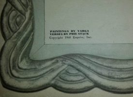 Varga-4-Copy.jpg