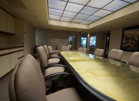 Water-Tower-Place-shared-conference-room.jpg