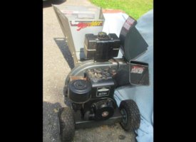 Wood-Chopper-1.jpg