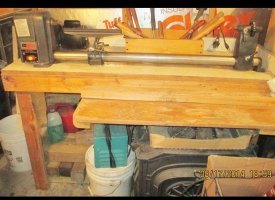 Wood-work-Lathe-Tools-Table-1.jpg