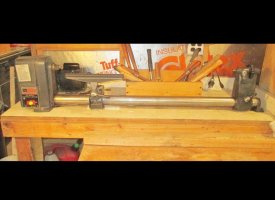 Wood-work-Lathe-Tools-Table.jpg