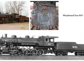 Woodward-Iron-41.jpg