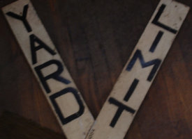 Yard-limit-sign-Unknown-Railroad.jpg