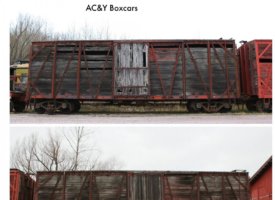 acy-boxcars-02052015.jpg