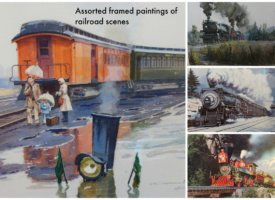 assorted-framed-paintings-of-railroad-scenes1.jpg