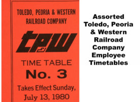 assorted-toledo-peoria-western-railroad-company-employee-timetables-Copy.jpg