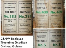 cnw-employee-timetables-1940s-madison-division-galena-division-wisconsin-division.jpg