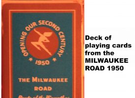 deck-of-playing-cards-from-the-milwaukee-road-1950-Copy.jpg