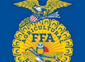 ffa_emblem_podcasts_blue_bckgd.jpg