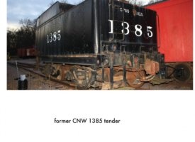 former-CNW-1385-tender-02042015.jpg