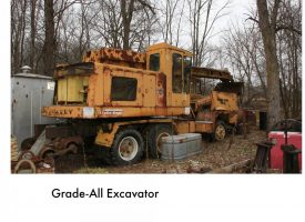grade-all-excavator-02042015.jpg