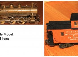 ho-scale-model-rr-items-02052015.jpg