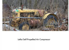 leroi-self-propelled-air-compressor-02052015.jpg