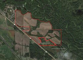 lindner-12-acres-plus-lease-land.jpg