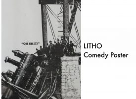 litho-comedy-poster.jpg