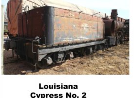 louisana-cypress-no.-2-tender-tank-Copy.jpg