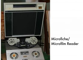 microfilm-reader.jpg