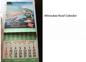 milw-rd-calendar-02052015.jpg