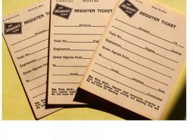 milw-rd-register-ticket-pads.jpg