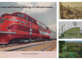 more-assorted-paintings-of-rr-scenes.jpg
