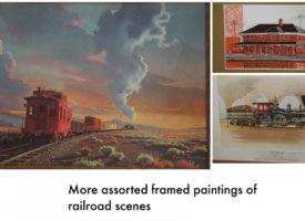 more-assorted-paintings-of-rr-scenes2-1.jpg