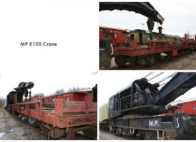 mp-x105-crane-02052015.jpg